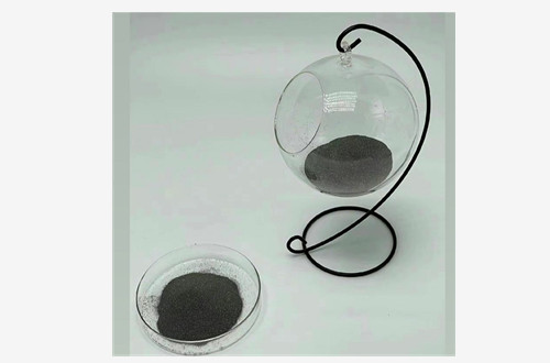 Titanium Powder: Elevating Performance in High-Tech Applications