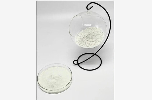 Sodium oxalate(Na2C2O4)Ignite Brilliant Pyrotechnics with our Premium Sodium Oxalate