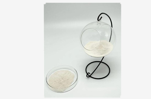 Cryolite for Fireworks: Unlocking Captivating Color Displays