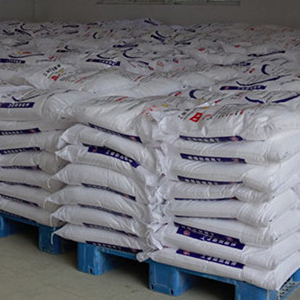 Potassium chlorate assists in the development of fireworks and firecracker industry.
